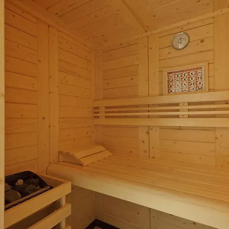 Bed & Breakfast Domein Het Weiland Damme