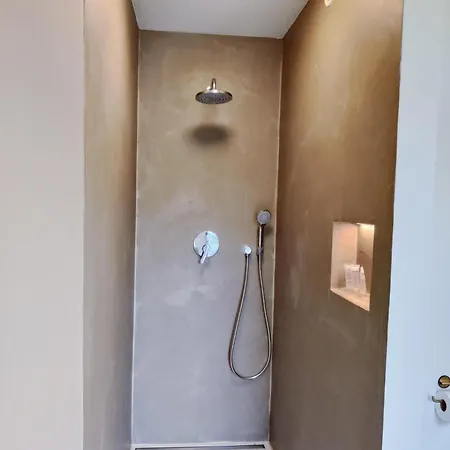 Domein Het Weiland Bed & Breakfast 4*