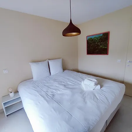 Domein Het Weiland Bed & Breakfast 4*