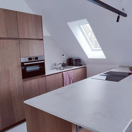 Bed & Breakfast Domein Het Weiland Damme