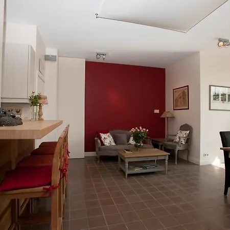 Domein Het Weiland Bed & Breakfast 4*